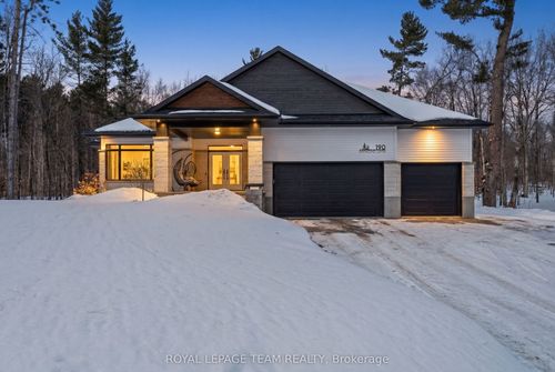 190 Raymond Luhta Cres, Arnprior, ON, K7S3G8 | Card Image