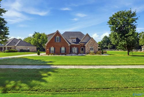 134 Bridge Arbor Ln, Huntsville, AL, 35811-9760 | Card Image