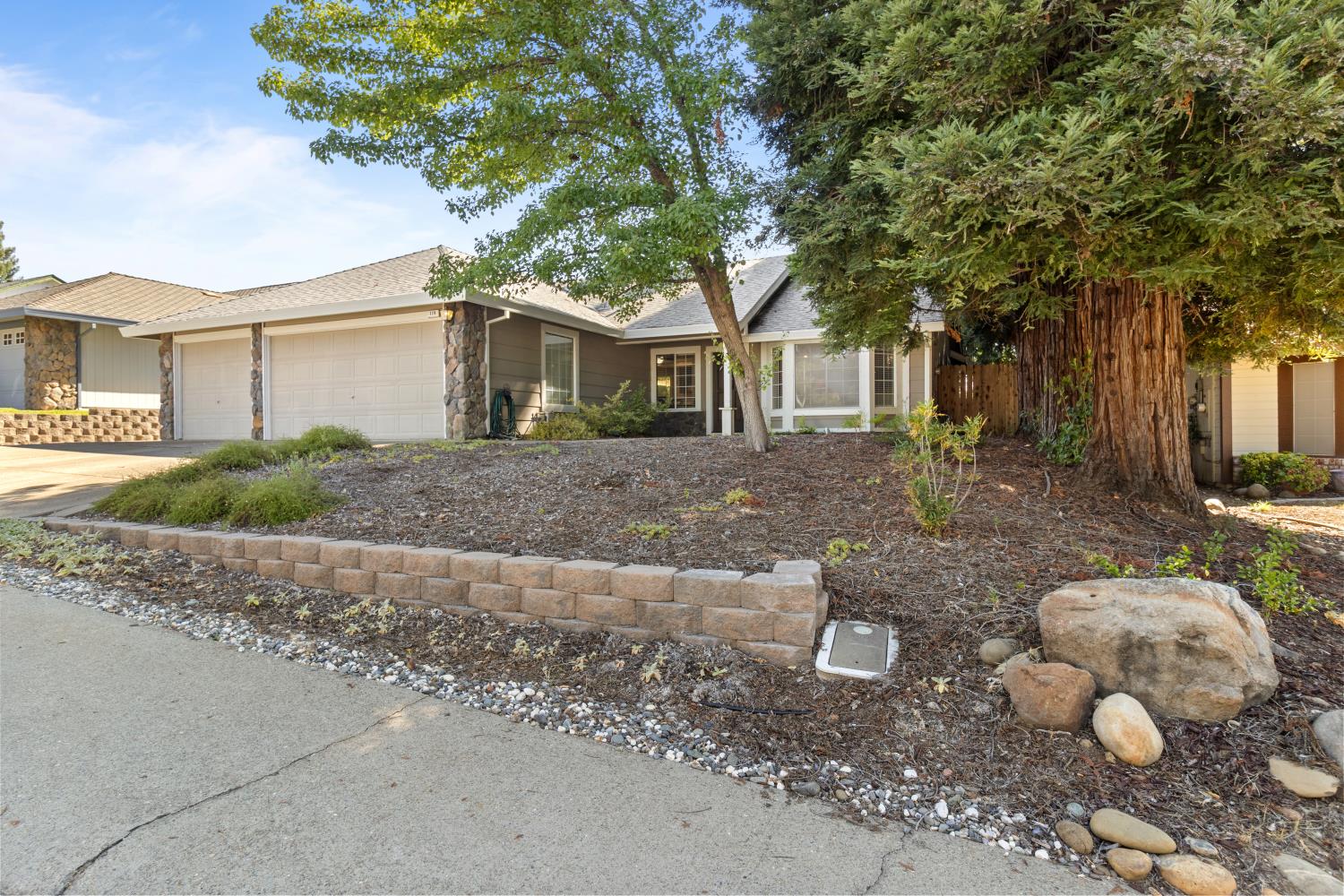 Residential in Folsom 5