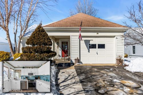 60 Westgate Pl, Manchester, NJ, 08759-6620 | Card Image