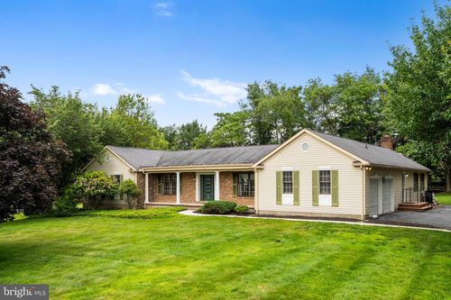 21 Barthel Ct, Lutherville Timonium, MD, 21093-1528 | Card Image