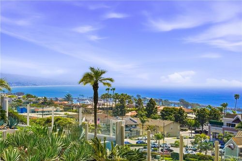 83 Palm Beach Ct, Dana Point, CA, 92629-4526 | Card Image