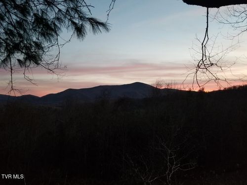 Tbd Bear Branch Rd, Roan Mountain, TN, 37687 | Card Image