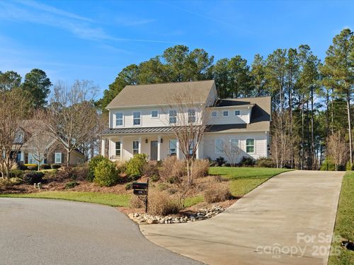 116 Cedar Branch Court, Mooresville, NC, 28117 | Card Image