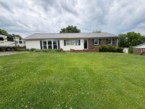 110 Hensley Hts, Harrodsburg, KY, 40330 | Card Image