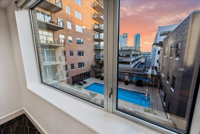 APT-401 - 901 W 9 Th St, Condo with 3 bedrooms, 2 bathrooms and null parking in Austin TX | Image 23