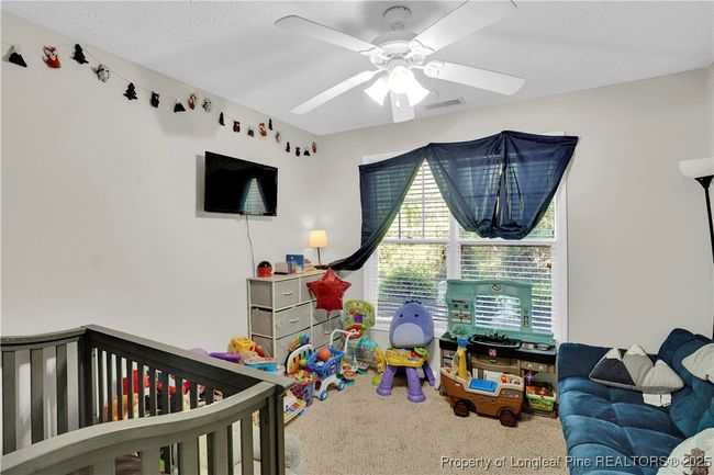 APT-2-2 - 513 Meadowland Ct, Condo with 3 bedrooms, 2 bathrooms and null parking in Hope Mills NC | Image 16
