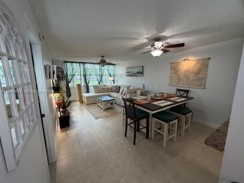 apt-l6-1100 Saint Charles Pl, Pembroke Pines, FL, 33026-3232 | Card Image