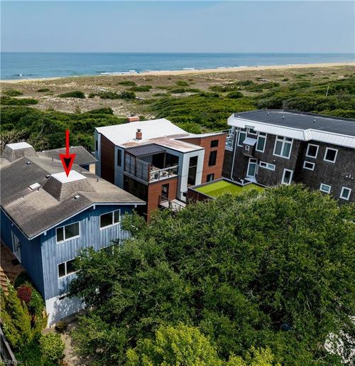 8806 Ocean Front Avenue, Virginia Beach, VA, 23451 | Card Image