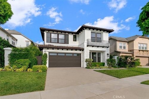 14 Pavona, Newport Coast, CA, 92657-1217 | Card Image