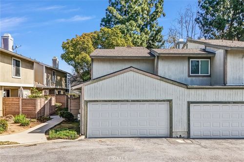 538 Derby Rd, San Dimas, CA, 91773-2481 | Card Image