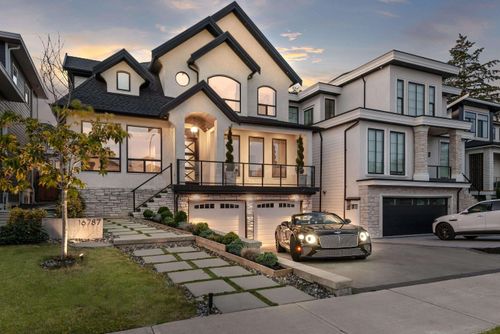 16787 20a Ave, Surrey, BC, V4A9V9 | Card Image