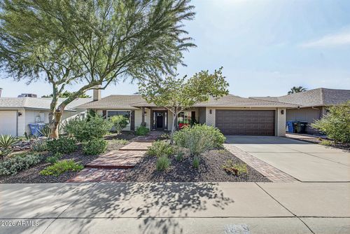 4319 E Sacaton St, Phoenix, AZ, 85044-1923 | Card Image