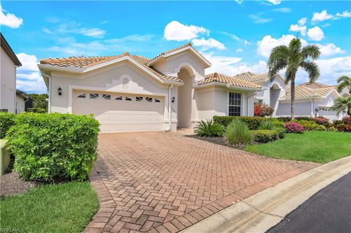 17945 Modena Rd, MIROMAR LAKES, FL, 33913-8928 | Card Image