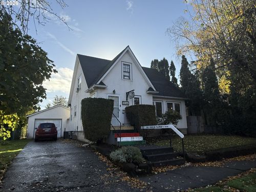 1966 Mccoy Ave, Salem, OR, 97301 | Card Image