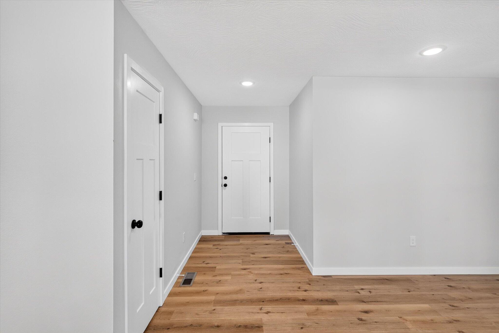 Residential in Ash Grove 4
