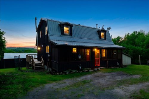 362 Lafayette Rd, Groton, NY, 13073-9463 | Card Image
