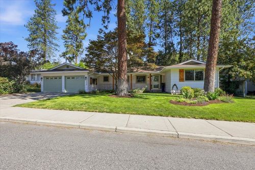 5326 W Shawnee Ave, Spokane, WA, 99208 | Card Image