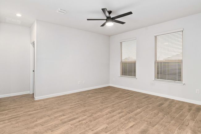 177 Driftoak Dr, House other with 4 bedrooms, 2 bathrooms and null parking in Boyd TX | Image 10