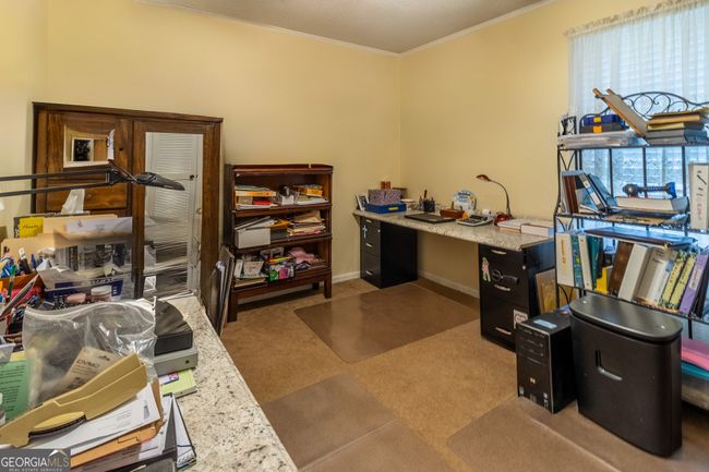 1107 Barker Rd Sw, House other with 3 bedrooms, 2 bathrooms and null parking in Rome GA | Image 24