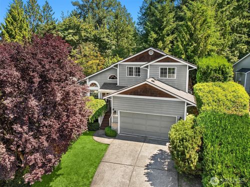 16218 270th Place Ne, Duvall, WA, 98019 | Card Image
