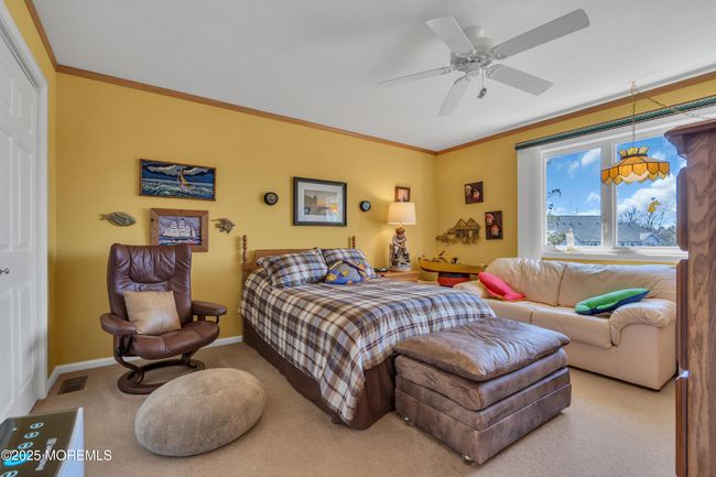 2306 - 236 Azalea Ct, Condo with 3 bedrooms, 3 bathrooms and 4 parking in Toms River NJ | Image 63