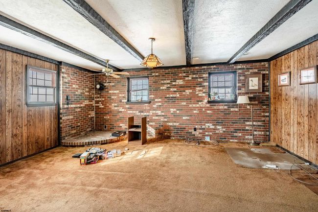 6 Black Pine Dr, House other with 4 bedrooms, 2 bathrooms and null parking in Trenton NJ | Image 22
