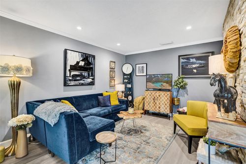 apt-12-1200 Ne 17th Ct, Fort Lauderdale, FL, 33305-3188 | Card Image