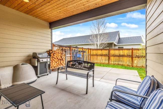 304 Farmall Ln, House other with 4 bedrooms, 3 bathrooms and null parking in Manhattan MT | Image 60