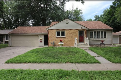 817 Fisher Ct, Spencer, IA, 51301-3331 | Card Image