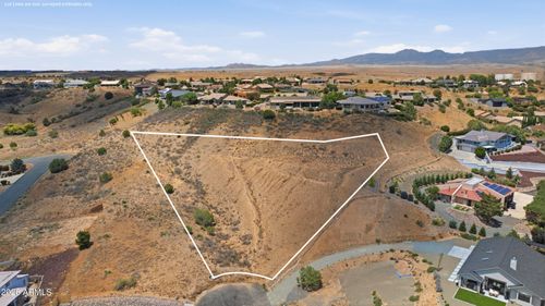 997-1299 N Oxbow Dr, Dewey, AZ, 86327-5354 | Card Image