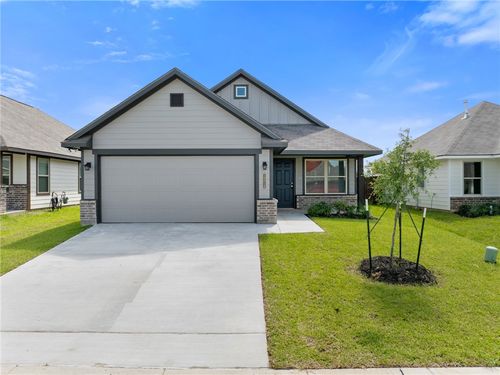2869 Messenger Way, Bryan, TX, 77803-1914 | Card Image