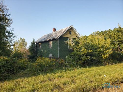1827 Us Highway 20, Edon, OH, 43518-9731 | Card Image