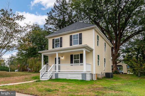 1619 12th St, Victoria, VA, 23974-9773 | Card Image