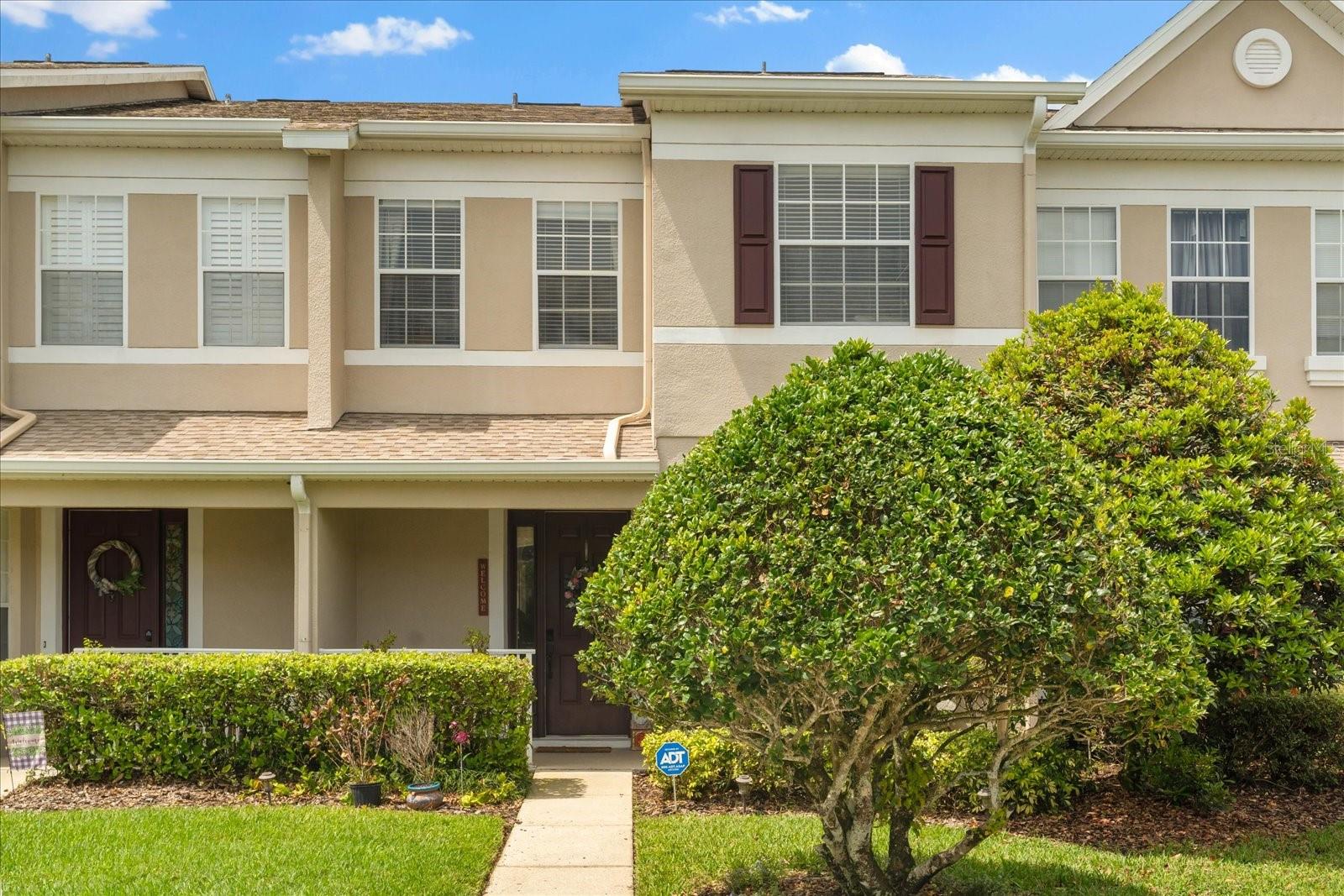 Residential in OVIEDO 2