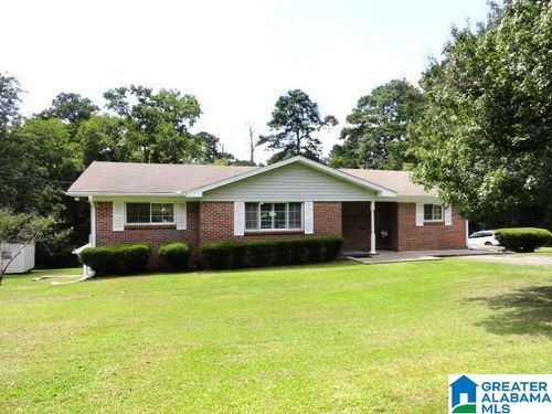 1142 Oakley Dr, BIRMINGHAM, AL, 35214-3512 | Card Image