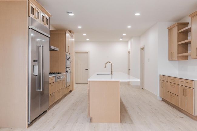 Kitchen_019.jpeg | Image 23