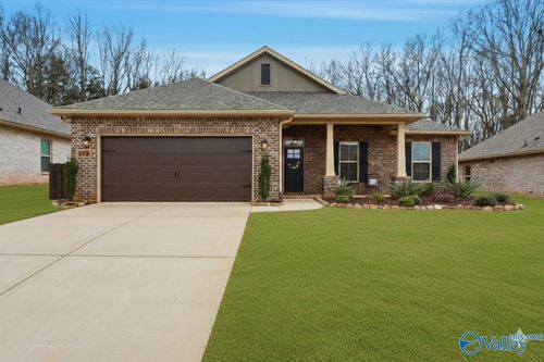 152 Midpark Dr, Meridianville, AL, 35759-1731 | Card Image