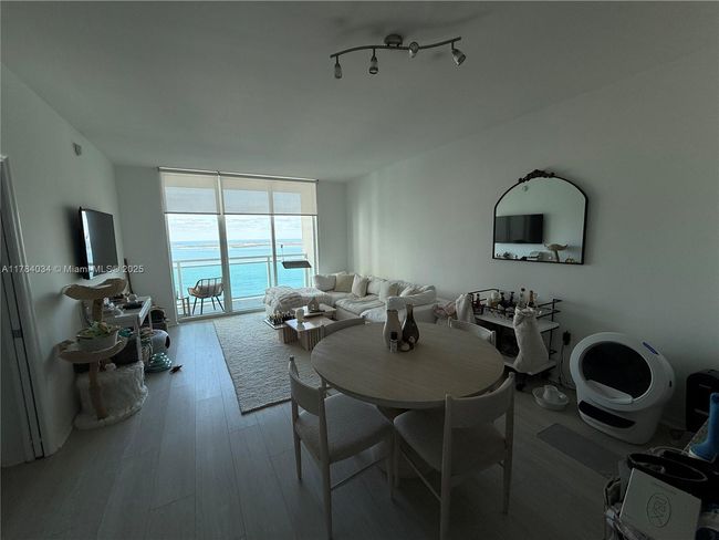 APT-3202 - 951 Brickell Ave, Condo with 1 bedrooms, 1 bathrooms and null parking in Miami FL | Image 27