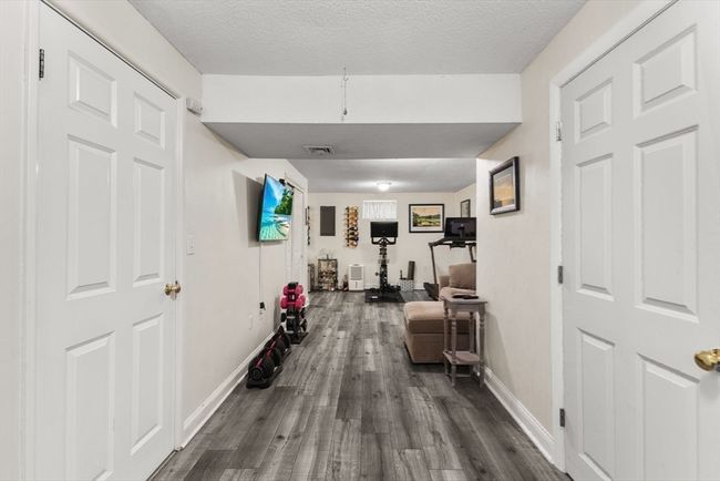 APT-3 - 112 Cocasset St, Condo with 2 bedrooms, 3 bathrooms and 2 parking in Foxboro MA | Image 22