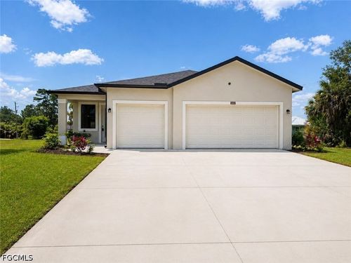 5002 Gramercy Rd, LABELLE, FL, 33935-5639 | Card Image