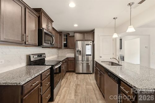 849 Bitting Hall Dr, Rural Hall, NC, 27045-9824 | Card Image