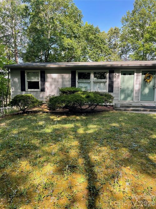 c-20 Forest Ridge Dr, Nebo, NC, 28761-6644 | Card Image