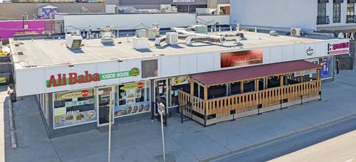 {{alt}} | Card Image