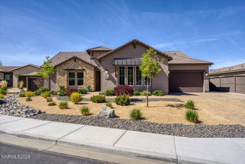 14239 Silver Moon Ct, Reno, NV, 89521-8389 | Card Image