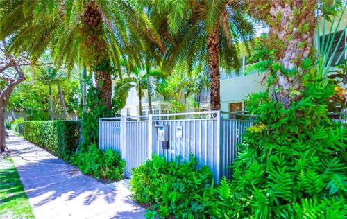 301-1340 Drexel Ave, Miami Beach, FL, 33139 | Card Image