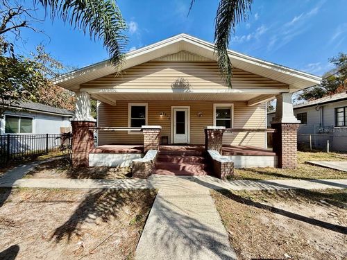 1216 E 24th Ave, Tampa, FL, 33605-1734 | Card Image