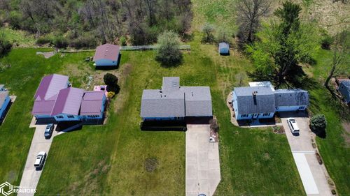 166 E Rochester Rd, Ottumwa, IA, 52501-1124 | Card Image