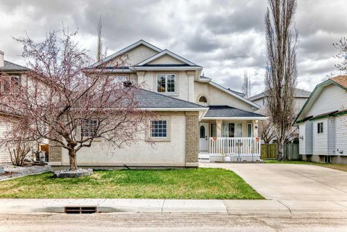 164 Cove Rd, Chestermere, AB, T1X1E4 | Card Image