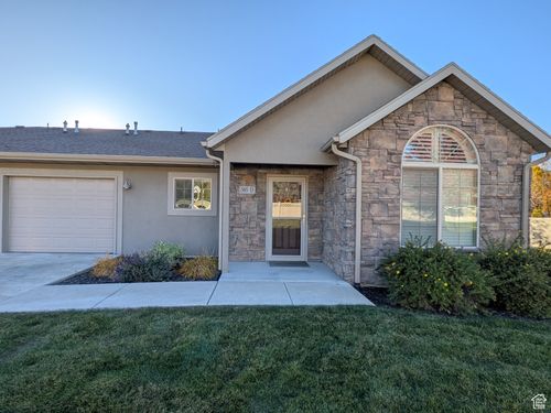 d-385 E 2280 N, North Logan, UT, 84341-6987 | Card Image